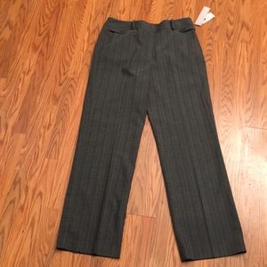 🛍Dress Barn Dress Pants.
